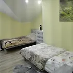 Goscina U Kowala *