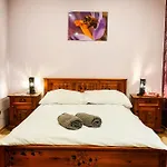Agroturismo Goscina U Kowala