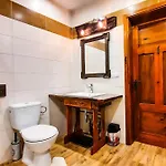 Goscina U Kowala *