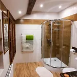 Goscina U Kowala Agroturismo Lachowice