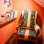Goscina U Kowala Agroturismo Lachowice