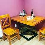 Goscina U Kowala Agroturismo *