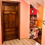 Goscina U Kowala Agroturismo *