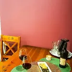 Goscina U Kowala Lachowice