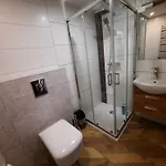 Goscina U Kowala Agroturismo Lachowice