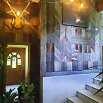 Agroturismo Goscina U Kowala Lachowice