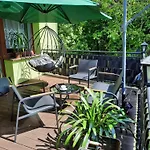 Goscina U Kowala Agroturismo Lachowice