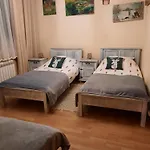 Goscina U Kowala Farma *