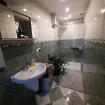 Goscina U Kowala Lachowice