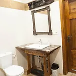 Agroturismo Goscina U Kowala