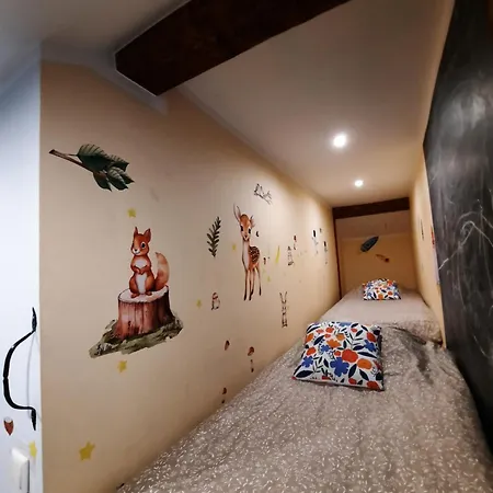 Goscina U Kowala * Lachowice