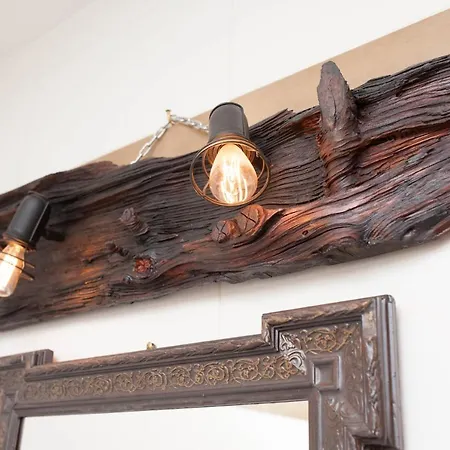 Goscina U Kowala Farma