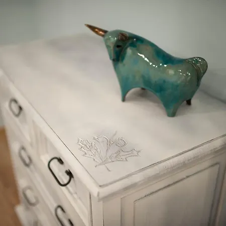 Goscina U Kowala Lachowice