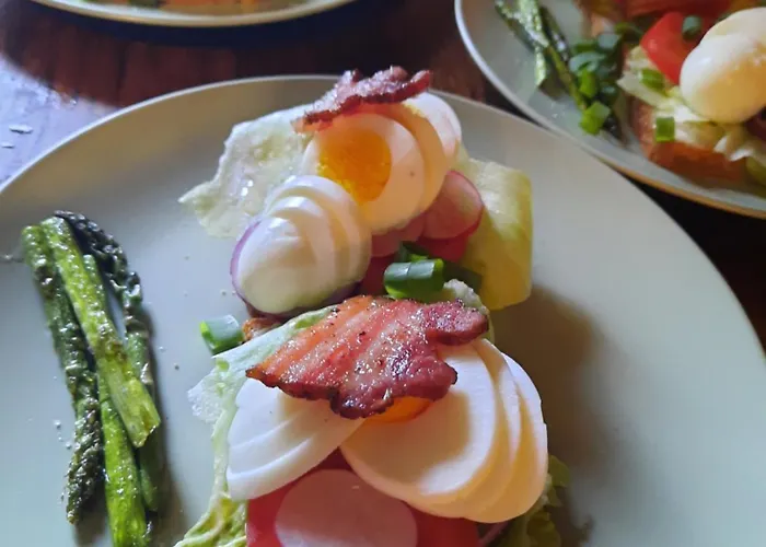 Goscina U Kowala * Lachowice