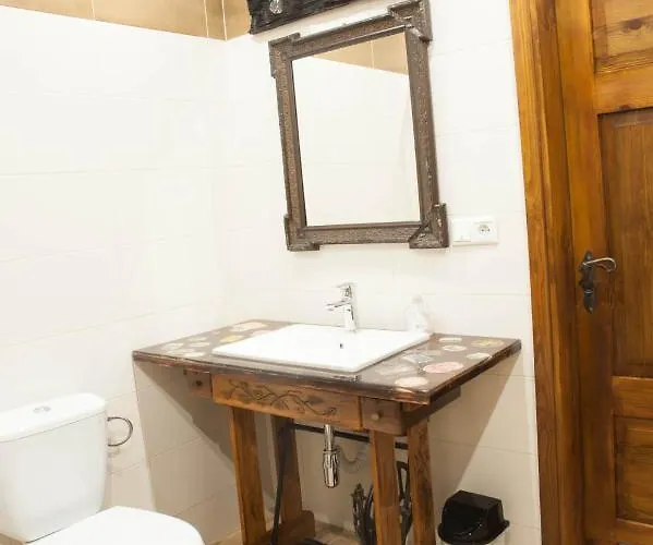 Farma Goscina U Kowala