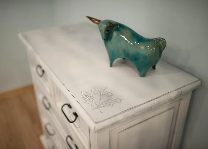 Goscina U Kowala Lachowice